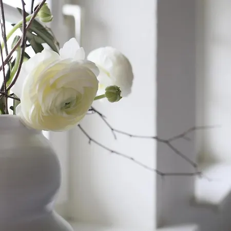 Nordsee Bauernhof Familie Wulff 