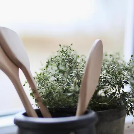 Nordsee Bauernhof Familie Wulff 