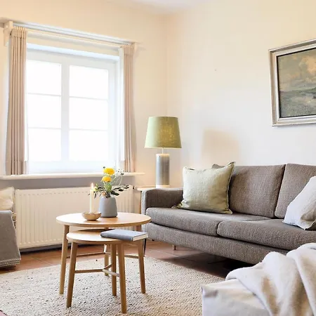 Nordsee Bauernhof Familie Wulff * Reußenköge